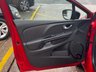 USED 2016 16 RENAULT CLIO 1.5 dCi Dynamique Nav Hatchback 5dr Diesel Manual Euro 6 (s/s) (90 ps) Navigation, Only 32,056 miles, 8 service entries