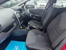 USED 2016 16 RENAULT CLIO 1.5 dCi Dynamique Nav Hatchback 5dr Diesel Manual Euro 6 (s/s) (90 ps) Navigation, Only 32,056 miles, 8 service entries