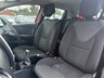 USED 2016 16 RENAULT CLIO 1.5 dCi Dynamique Nav Hatchback 5dr Diesel Manual Euro 6 (s/s) (90 ps) Navigation, Only 32,056 miles, 8 service entries