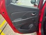 USED 2016 16 RENAULT CLIO 1.5 dCi Dynamique Nav Hatchback 5dr Diesel Manual Euro 6 (s/s) (90 ps) Navigation, Only 32,056 miles, 8 service entries
