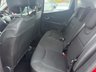 USED 2016 16 RENAULT CLIO 1.5 dCi Dynamique Nav Hatchback 5dr Diesel Manual Euro 6 (s/s) (90 ps) Navigation, Only 32,056 miles, 8 service entries