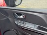 USED 2016 16 RENAULT CLIO 1.5 dCi Dynamique Nav Hatchback 5dr Diesel Manual Euro 6 (s/s) (90 ps) Navigation, Only 32,056 miles, 8 service entries