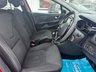 USED 2016 16 RENAULT CLIO 1.5 dCi Dynamique Nav Hatchback 5dr Diesel Manual Euro 6 (s/s) (90 ps) Navigation, Only 32,056 miles, 8 service entries