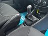 USED 2016 16 RENAULT CLIO 1.5 dCi Dynamique Nav Hatchback 5dr Diesel Manual Euro 6 (s/s) (90 ps) Navigation, Only 32,056 miles, 8 service entries