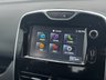 USED 2016 16 RENAULT CLIO 1.5 dCi Dynamique Nav Hatchback 5dr Diesel Manual Euro 6 (s/s) (90 ps) Navigation, Only 32,056 miles, 8 service entries