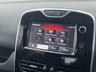 USED 2016 16 RENAULT CLIO 1.5 dCi Dynamique Nav Hatchback 5dr Diesel Manual Euro 6 (s/s) (90 ps) Navigation, Only 32,056 miles, 8 service entries