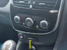 USED 2016 16 RENAULT CLIO 1.5 dCi Dynamique Nav Hatchback 5dr Diesel Manual Euro 6 (s/s) (90 ps) Navigation, Only 32,056 miles, 8 service entries