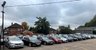 USED 2016 16 RENAULT CLIO 1.5 dCi Dynamique Nav Hatchback 5dr Diesel Manual Euro 6 (s/s) (90 ps) Navigation, Only 32,056 miles, 8 service entries