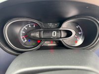 USED 2017 17 VAUXHALL VIVARO 1.6 CDTi 2900 BiTurbo Panel Van 5dr Diesel Manual L2 H1 Euro 6 (s/s) (125 ps) 