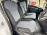 USED 2017 17 VAUXHALL VIVARO 1.6 CDTi 2900 BiTurbo Panel Van 5dr Diesel Manual L2 H1 Euro 6 (s/s) (125 ps) 