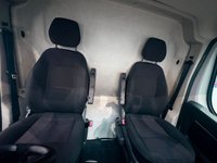 USED 2022 22 VAUXHALL MOVANO 2.2 CDTI BITURBO 140PS FWD L2 H2 DYNAMIC - NO VAT 