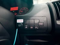 USED 2022 22 VAUXHALL MOVANO 2.2 CDTI BITURBO 140PS FWD L2 H2 DYNAMIC - NO VAT 