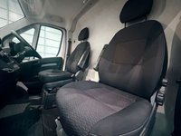 USED 2022 22 VAUXHALL MOVANO 2.2 CDTI BITURBO 140PS FWD L2 H2 DYNAMIC - NO VAT 