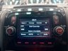 USED 2022 22 VAUXHALL MOVANO 2.2 CDTI BITURBO 140PS FWD L2 H2 DYNAMIC - NO VAT 