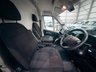 USED 2022 22 VAUXHALL MOVANO 2.2 CDTI BITURBO 140PS FWD L2 H2 DYNAMIC - NO VAT 