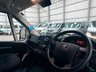 USED 2022 22 VAUXHALL MOVANO 2.2 CDTI BITURBO 140PS FWD L2 H2 DYNAMIC - NO VAT 