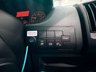USED 2022 22 VAUXHALL MOVANO 2.2 CDTI BITURBO 140PS FWD L2 H2 DYNAMIC - NO VAT 