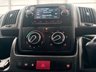 USED 2022 22 VAUXHALL MOVANO 2.2 CDTI BITURBO 140PS FWD L2 H2 DYNAMIC - NO VAT 