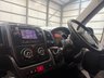 USED 2022 22 VAUXHALL MOVANO 2.2 CDTI BITURBO 140PS FWD L2 H2 DYNAMIC - NO VAT 