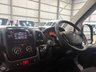 USED 2022 22 VAUXHALL MOVANO 2.2 CDTI BITURBO 140PS FWD L2 H2 DYNAMIC - NO VAT 