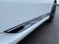 USED 2010 10 PORSCHE CAYMAN 3.4 987 S Coupe 2dr Petrol Manual (223 g/km, 320 bhp) BEAUTIFUL EXAMPLE - PORSCHE MAIN DEALER AND SPECIALIST SERVICE HISTORY - ONLY 25,000 MILES - HIGHLY SPECIFIED