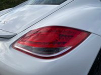 USED 2010 10 PORSCHE CAYMAN 3.4 987 S Coupe 2dr Petrol Manual (223 g/km, 320 bhp) BEAUTIFUL EXAMPLE - PORSCHE MAIN DEALER AND SPECIALIST SERVICE HISTORY - ONLY 25,000 MILES - HIGHLY SPECIFIED