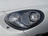 USED 2010 10 PORSCHE CAYMAN 3.4 987 S Coupe 2dr Petrol Manual (223 g/km, 320 bhp) BEAUTIFUL EXAMPLE - PORSCHE MAIN DEALER AND SPECIALIST SERVICE HISTORY - ONLY 25,000 MILES - HIGHLY SPECIFIED