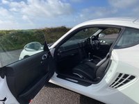 USED 2010 10 PORSCHE CAYMAN 3.4 987 S Coupe 2dr Petrol Manual (223 g/km, 320 bhp) BEAUTIFUL EXAMPLE - PORSCHE MAIN DEALER AND SPECIALIST SERVICE HISTORY - ONLY 25,000 MILES - HIGHLY SPECIFIED