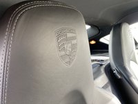 USED 2010 10 PORSCHE CAYMAN 3.4 987 S Coupe 2dr Petrol Manual (223 g/km, 320 bhp) BEAUTIFUL EXAMPLE - PORSCHE MAIN DEALER AND SPECIALIST SERVICE HISTORY - ONLY 25,000 MILES - HIGHLY SPECIFIED