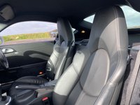 USED 2010 10 PORSCHE CAYMAN 3.4 987 S Coupe 2dr Petrol Manual (223 g/km, 320 bhp) BEAUTIFUL EXAMPLE - PORSCHE MAIN DEALER AND SPECIALIST SERVICE HISTORY - ONLY 25,000 MILES - HIGHLY SPECIFIED