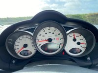 USED 2010 10 PORSCHE CAYMAN 3.4 987 S Coupe 2dr Petrol Manual (223 g/km, 320 bhp) BEAUTIFUL EXAMPLE - PORSCHE MAIN DEALER AND SPECIALIST SERVICE HISTORY - ONLY 25,000 MILES - HIGHLY SPECIFIED