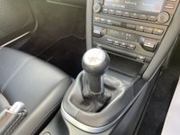 USED 2010 10 PORSCHE CAYMAN 3.4 987 S Coupe 2dr Petrol Manual (223 g/km, 320 bhp) BEAUTIFUL EXAMPLE - PORSCHE MAIN DEALER AND SPECIALIST SERVICE HISTORY - ONLY 25,000 MILES - HIGHLY SPECIFIED