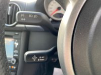 USED 2010 10 PORSCHE CAYMAN 3.4 987 S Coupe 2dr Petrol Manual (223 g/km, 320 bhp) BEAUTIFUL EXAMPLE - PORSCHE MAIN DEALER AND SPECIALIST SERVICE HISTORY - ONLY 25,000 MILES - HIGHLY SPECIFIED