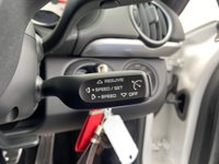 USED 2010 10 PORSCHE CAYMAN 3.4 987 S Coupe 2dr Petrol Manual (223 g/km, 320 bhp) BEAUTIFUL EXAMPLE - PORSCHE MAIN DEALER AND SPECIALIST SERVICE HISTORY - ONLY 25,000 MILES - HIGHLY SPECIFIED