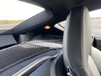 USED 2010 10 PORSCHE CAYMAN 3.4 987 S Coupe 2dr Petrol Manual (223 g/km, 320 bhp) BEAUTIFUL EXAMPLE - PORSCHE MAIN DEALER AND SPECIALIST SERVICE HISTORY - ONLY 25,000 MILES - HIGHLY SPECIFIED