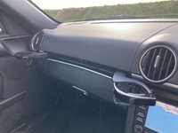 USED 2010 10 PORSCHE CAYMAN 3.4 987 S Coupe 2dr Petrol Manual (223 g/km, 320 bhp) BEAUTIFUL EXAMPLE - PORSCHE MAIN DEALER AND SPECIALIST SERVICE HISTORY - ONLY 25,000 MILES - HIGHLY SPECIFIED