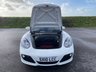 USED 2010 10 PORSCHE CAYMAN 3.4 987 S Coupe 2dr Petrol Manual (223 g/km, 320 bhp) BEAUTIFUL EXAMPLE - PORSCHE MAIN DEALER AND SPECIALIST SERVICE HISTORY - ONLY 25,000 MILES - HIGHLY SPECIFIED
