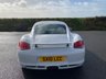 USED 2010 10 PORSCHE CAYMAN 3.4 987 S Coupe 2dr Petrol Manual (223 g/km, 320 bhp) BEAUTIFUL EXAMPLE - PORSCHE MAIN DEALER AND SPECIALIST SERVICE HISTORY - ONLY 25,000 MILES - HIGHLY SPECIFIED