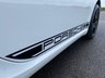 USED 2010 10 PORSCHE CAYMAN 3.4 987 S Coupe 2dr Petrol Manual (223 g/km, 320 bhp) BEAUTIFUL EXAMPLE - PORSCHE MAIN DEALER AND SPECIALIST SERVICE HISTORY - ONLY 25,000 MILES - HIGHLY SPECIFIED