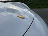 USED 2010 10 PORSCHE CAYMAN 3.4 987 S Coupe 2dr Petrol Manual (223 g/km, 320 bhp) BEAUTIFUL EXAMPLE - PORSCHE MAIN DEALER AND SPECIALIST SERVICE HISTORY - ONLY 25,000 MILES - HIGHLY SPECIFIED