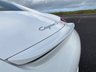 USED 2010 10 PORSCHE CAYMAN 3.4 987 S Coupe 2dr Petrol Manual (223 g/km, 320 bhp) BEAUTIFUL EXAMPLE - PORSCHE MAIN DEALER AND SPECIALIST SERVICE HISTORY - ONLY 25,000 MILES - HIGHLY SPECIFIED