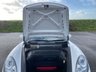 USED 2010 10 PORSCHE CAYMAN 3.4 987 S Coupe 2dr Petrol Manual (223 g/km, 320 bhp) BEAUTIFUL EXAMPLE - PORSCHE MAIN DEALER AND SPECIALIST SERVICE HISTORY - ONLY 25,000 MILES - HIGHLY SPECIFIED
