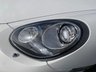 USED 2010 10 PORSCHE CAYMAN 3.4 987 S Coupe 2dr Petrol Manual (223 g/km, 320 bhp) BEAUTIFUL EXAMPLE - PORSCHE MAIN DEALER AND SPECIALIST SERVICE HISTORY - ONLY 25,000 MILES - HIGHLY SPECIFIED
