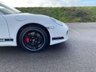 USED 2010 10 PORSCHE CAYMAN 3.4 987 S Coupe 2dr Petrol Manual (223 g/km, 320 bhp) BEAUTIFUL EXAMPLE - PORSCHE MAIN DEALER AND SPECIALIST SERVICE HISTORY - ONLY 25,000 MILES - HIGHLY SPECIFIED