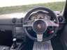 USED 2010 10 PORSCHE CAYMAN 3.4 987 S Coupe 2dr Petrol Manual (223 g/km, 320 bhp) BEAUTIFUL EXAMPLE - PORSCHE MAIN DEALER AND SPECIALIST SERVICE HISTORY - ONLY 25,000 MILES - HIGHLY SPECIFIED