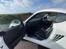 USED 2010 10 PORSCHE CAYMAN 3.4 987 S Coupe 2dr Petrol Manual (223 g/km, 320 bhp) BEAUTIFUL EXAMPLE - PORSCHE MAIN DEALER AND SPECIALIST SERVICE HISTORY - ONLY 25,000 MILES - HIGHLY SPECIFIED