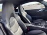 USED 2010 10 PORSCHE CAYMAN 3.4 987 S Coupe 2dr Petrol Manual (223 g/km, 320 bhp) BEAUTIFUL EXAMPLE - PORSCHE MAIN DEALER AND SPECIALIST SERVICE HISTORY - ONLY 25,000 MILES - HIGHLY SPECIFIED