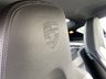 USED 2010 10 PORSCHE CAYMAN 3.4 987 S Coupe 2dr Petrol Manual (223 g/km, 320 bhp) BEAUTIFUL EXAMPLE - PORSCHE MAIN DEALER AND SPECIALIST SERVICE HISTORY - ONLY 25,000 MILES - HIGHLY SPECIFIED