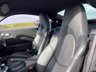 USED 2010 10 PORSCHE CAYMAN 3.4 987 S Coupe 2dr Petrol Manual (223 g/km, 320 bhp) BEAUTIFUL EXAMPLE - PORSCHE MAIN DEALER AND SPECIALIST SERVICE HISTORY - ONLY 25,000 MILES - HIGHLY SPECIFIED