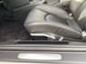 USED 2010 10 PORSCHE CAYMAN 3.4 987 S Coupe 2dr Petrol Manual (223 g/km, 320 bhp) BEAUTIFUL EXAMPLE - PORSCHE MAIN DEALER AND SPECIALIST SERVICE HISTORY - ONLY 25,000 MILES - HIGHLY SPECIFIED